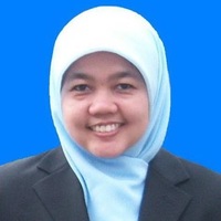 Fadzila Azni Ahmad