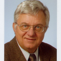 Gottfried Dölken