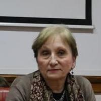 Luminita Munteanu