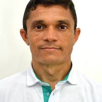 Ribamar Diniz