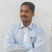 Nawaj Shaikh