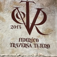 Federico Traversa