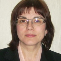 Zhivka Koleva-Zlateva