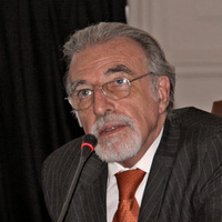 Raul Arizaga