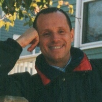 Giuseppe Pozzi