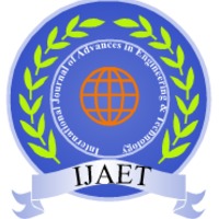 IJAET Journal