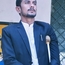 Profile image of jam saeed