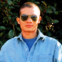 Son Nghiem