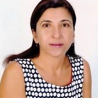 Neşe  Zayim