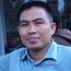 Profile image of Gunawan Hidayat