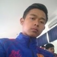 Firdaus Hassan