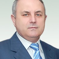 Valentin Tomuleț