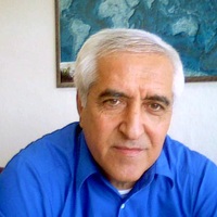 Ali Rıza Söğüt