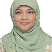 Mila  Tejamaya