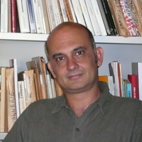 Davide Domenici