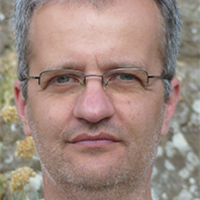 Péter Szilassi