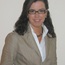 Profile image of Sandra Vilajoana Alejandre