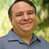 Michael Menchaca