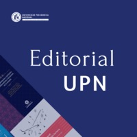 Editorial  UPN