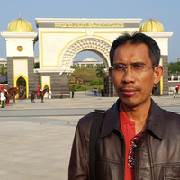 Hamka Hasan