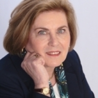 Loretta L . Donovan