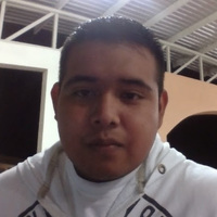 ivan montejo