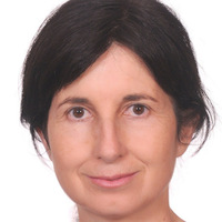 Barbara Arizti