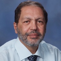 Hisham  Nasr-El-Din