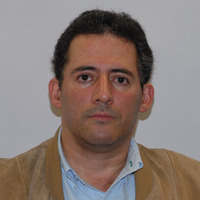 Carlos Rodriguez Lucatero