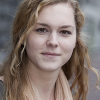 Marlou van Rijn