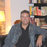 Francesc Solé