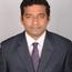 Profile image of Diwakar Reddy V