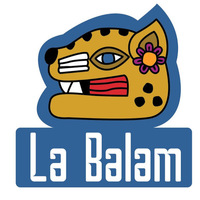 Lucila Balam