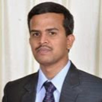 Sridhar  Subbiah