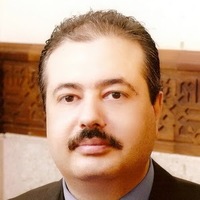 Ghazi Tadmouri