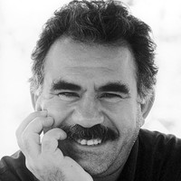 Abdullah Öcalan