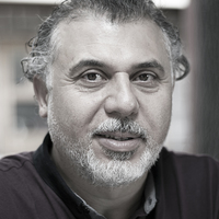 Özgür Aydın