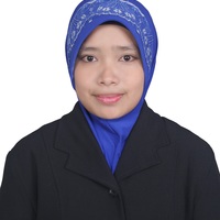 rika wahyuningtyaS