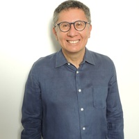 Carlos Fong Reynoso