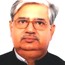 Profile image of K M Singh