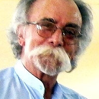 Carlos  Serra