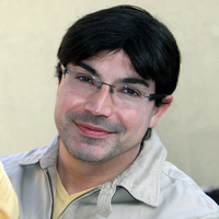 Nikolay Raychev