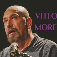 Vittorio Morfino