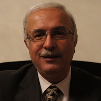 Seyed Taghi Akhavan Niaki