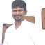 Profile image of Sundaralingam Chandrakumar