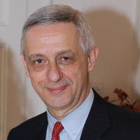 Ivan Obradović