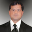 Profile image of Vijay Shankar Sharma