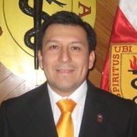 Prof. Dr. Diemen Delgado-García