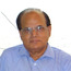 Profile image of SY Shah