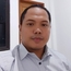 Profile image of Isandre Fajarrachman